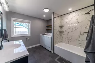 103 Michigan St, Westchester Township, IN 46304 - Photo 29