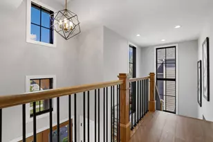 9727 Dunegrass Way, Saint John, IN 46373 - Photo 41