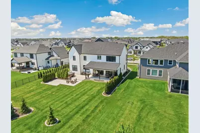 9727 Dunegrass Way, Saint John, IN 46373 - Photo 61