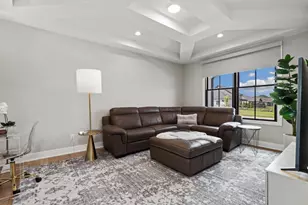 9727 Dunegrass Way, Saint John, IN 46373 - Photo 21