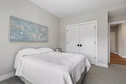 9727 Dunegrass Way, Saint John, IN 46373 - Photo 23