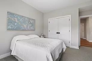 9727 Dunegrass Way, Saint John, IN 46373 - Photo 23