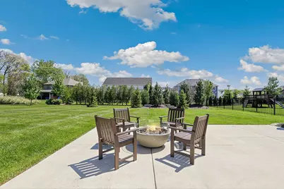 9727 Dunegrass Way, Saint John, IN 46373 - Photo 51