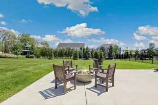 9727 Dunegrass Way, Saint John, IN 46373 - Photo 51