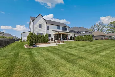 9727 Dunegrass Way, Saint John, IN 46373 - Photo 53
