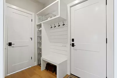 9727 Dunegrass Way, Saint John, IN 46373 - Photo 25