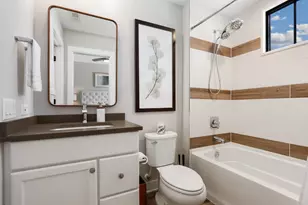 9727 Dunegrass Way, Saint John, IN 46373 - Photo 35