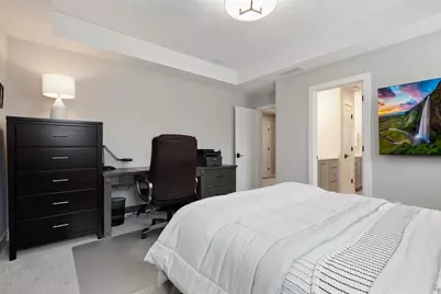 9727 Dunegrass Way, Saint John, IN 46373 - Photo 37
