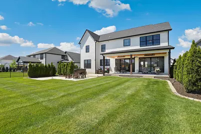9727 Dunegrass Way, Saint John, IN 46373 - Photo 55