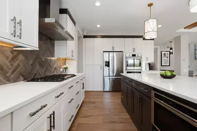 9727 Dunegrass Way, Saint John, IN 46373 - Photo 17