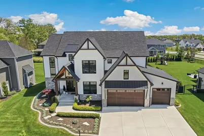 9727 Dunegrass Way, Saint John, IN 46373 - Photo 57