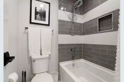 9727 Dunegrass Way, Saint John, IN 46373 - Photo 39