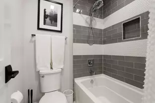 9727 Dunegrass Way, Saint John, IN 46373 - Photo 39