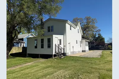 8 W Pearl Street, Hamlet, IN 46532 - Photo 23