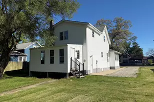 8 W Pearl St, Hamlet, IN 46532 - Photo 23