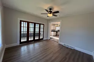 8 W Pearl St, Hamlet, IN 46532 - Photo 7