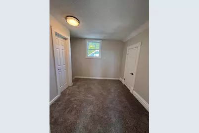8 W Pearl Street, Hamlet, IN 46532 - Photo 15