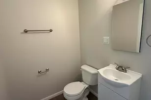 8 W Pearl St, Hamlet, IN 46532 - Photo 13