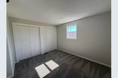 8 W Pearl Street, Hamlet, IN 46532 - Photo 11