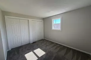 8 W Pearl St, Hamlet, IN 46532 - Photo 11