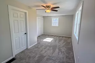 8 W Pearl St, Hamlet, IN 46532 - Photo 9