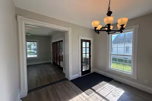 8 W Pearl St, Hamlet, IN 46532 - Photo 5