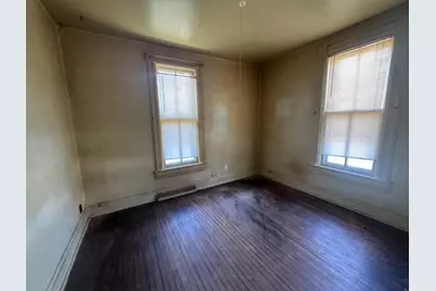 415 Cleveland Avenue, Michigan City, IN 46360 - Photo 11
