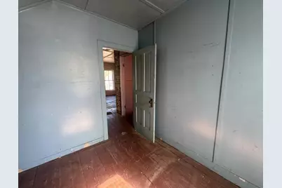 415 Cleveland Avenue, Michigan City, IN 46360 - Photo 19