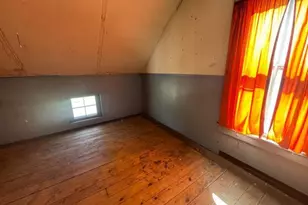 415 Cleveland Ave, Michigan City, IN 46360 - Photo 17