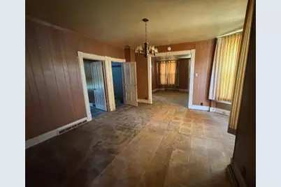 415 Cleveland Avenue, Michigan City, IN 46360 - Photo 3