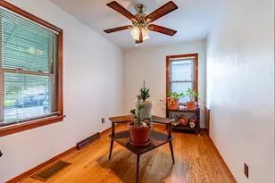 7034 Colorado Ave, Hammond, IN 46323 - Photo 13