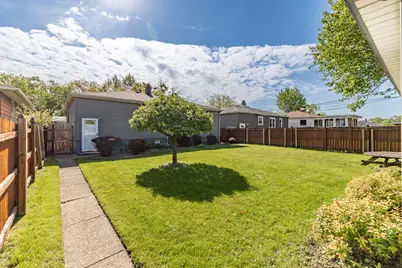7034 Colorado Avenue, Hammond, IN 46323 - Photo 27