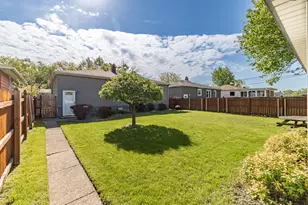 7034 Colorado Ave, Hammond, IN 46323 - Photo 27