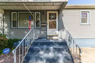 7034 Colorado Ave, Hammond, IN 46323 - Photo 3