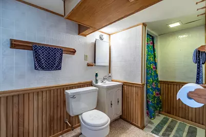 7034 Colorado Avenue, Hammond, IN 46323 - Photo 7