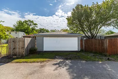 7034 Colorado Avenue, Hammond, IN 46323 - Photo 25