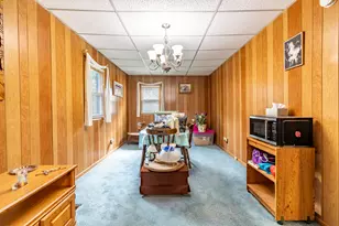 7034 Colorado Ave, Hammond, IN 46323 - Photo 11