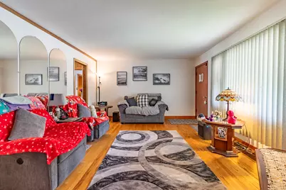 7034 Colorado Avenue, Hammond, IN 46323 - Photo 5