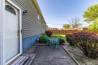 7034 Colorado Avenue, Hammond, IN 46323 - Photo 27