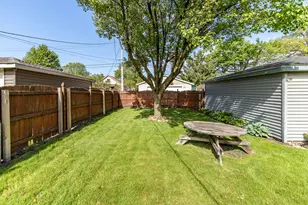 7034 Colorado Ave, Hammond, IN 46323 - Photo 31