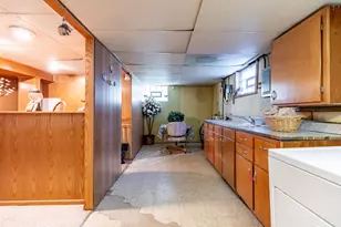 7034 Colorado Ave, Hammond, IN 46323 - Photo 23