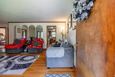 7034 Colorado Avenue, Hammond, IN 46323 - Photo 21