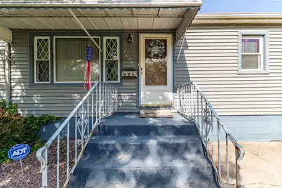 7034 Colorado Avenue, Hammond, IN 46323 - Photo 23