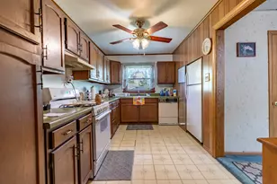 7034 Colorado Ave, Hammond, IN 46323 - Photo 15