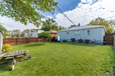 7034 Colorado Avenue, Hammond, IN 46323 - Photo 29