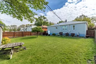 7034 Colorado Ave, Hammond, IN 46323 - Photo 29