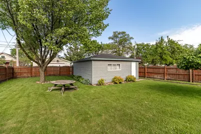 7034 Colorado Avenue, Hammond, IN 46323 - Photo 33