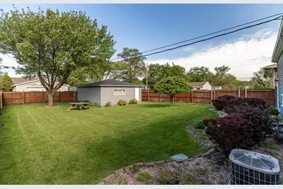 7034 Colorado Avenue, Hammond, IN 46323 - Photo 29