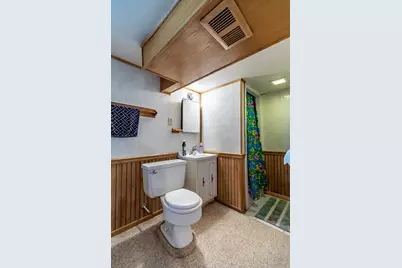 7034 Colorado Avenue, Hammond, IN 46323 - Photo 9