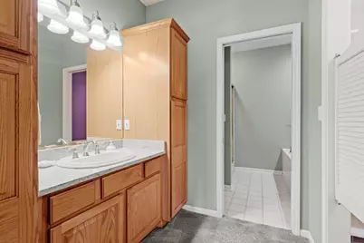 1730 Redbud Drive, Hobart, IN 46342 - Photo 13